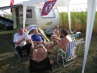 /album/eeot-2010-v-italii-/to-je-pohodicka-jpg1/